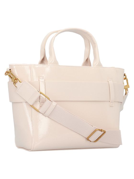 Ted Baker Jimsa Håndtaske 25 cm