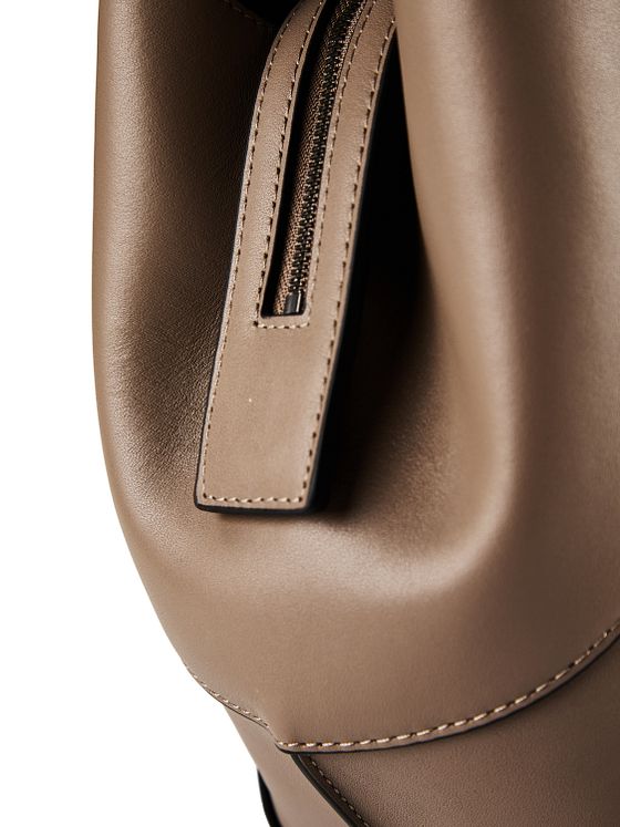 Liebeskind Lilly Olkalaukku Nahka 32 cm