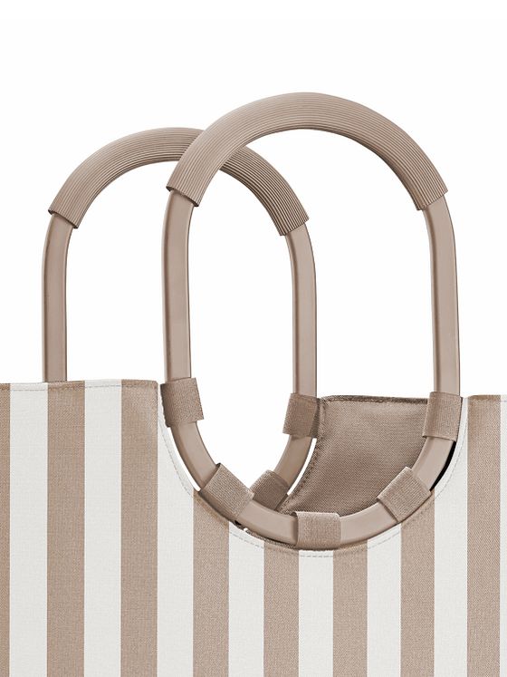 reisenthel Loopshopper L Nákupní taška 46 cm