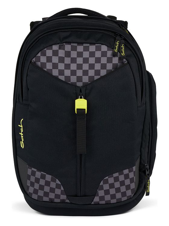 satch Match Skoletaske 45 cm