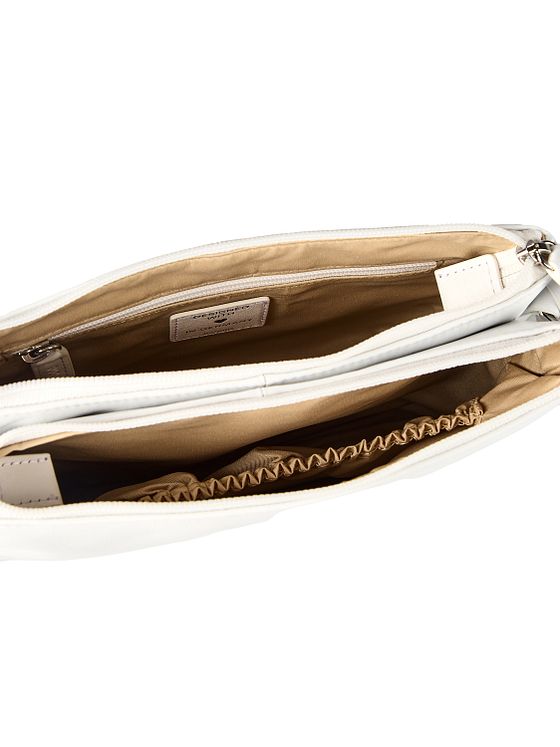 Picard Really Taška přes rameno Kůže 24 cm