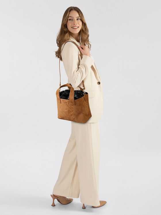 Replay Kabelka 28 cm