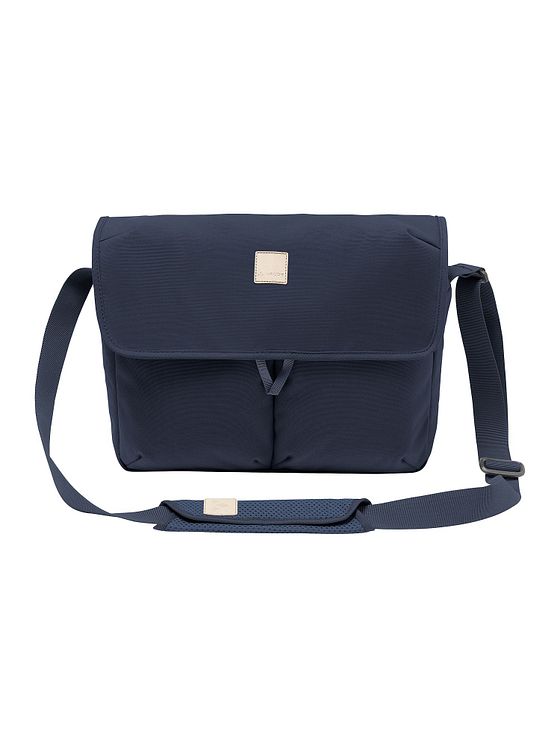 Vaude Coreway Messenger-taske 38 cm Laptoprum