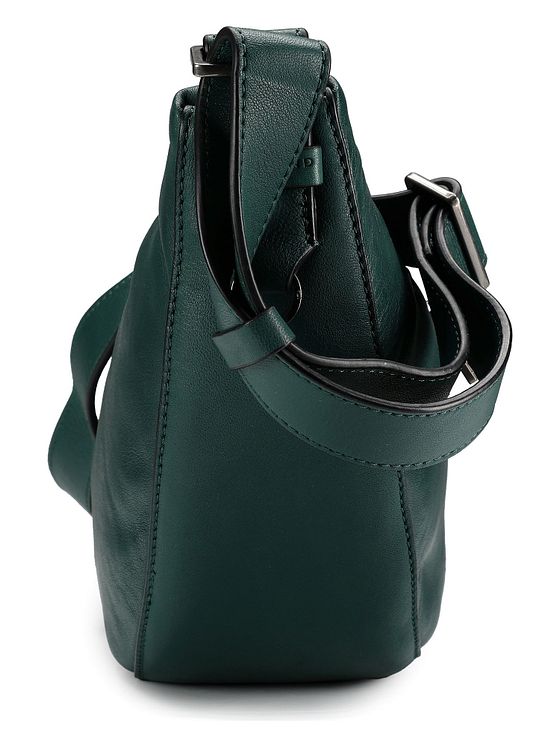 Liebeskind Moon Skuldertaske Læder 38 cm