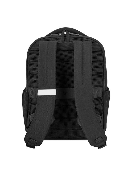 Roncato K2 Daypack 38 cm Laptoprum