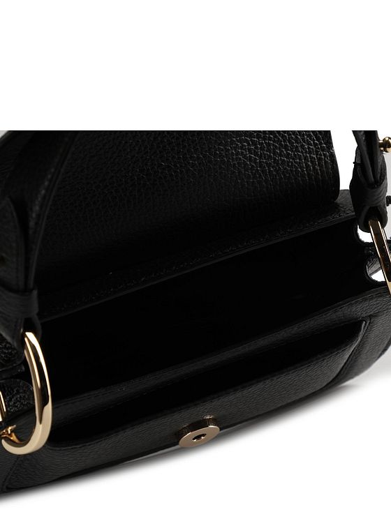 Coccinelle C-Me Skuldertaske Læder 21 cm