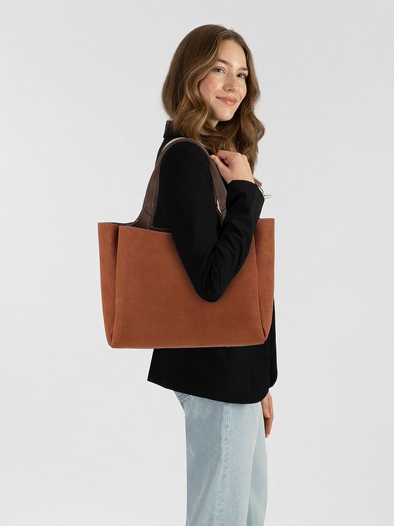 DKNY Willa Shopper-taske 42 cm