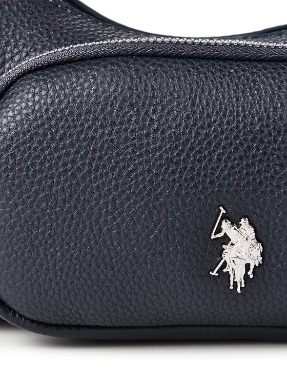U.S. Polo Assn. Mansion Bolsa de hombro 25 cm U.S. Polo Assn. Mansion Bolsa de hombro 25 cm