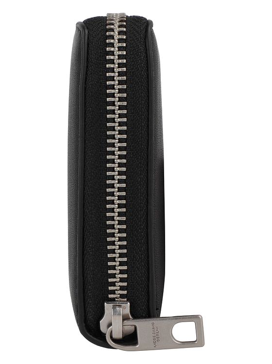 Liebeskind Conny Pung Læder 12 cm