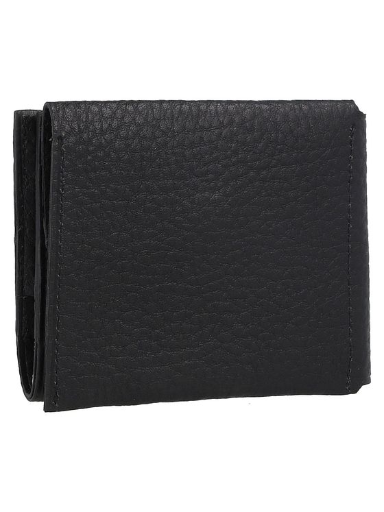 Jost Stockholm Pung Læder 10 cm