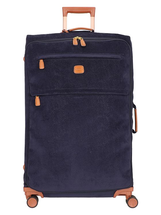 Bric's Life 4-hjulet trolley 77 cm Bric's Life 4-hjulet trolley 77 cm