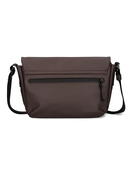 Zwei Cargo Messenger bags 32 cm