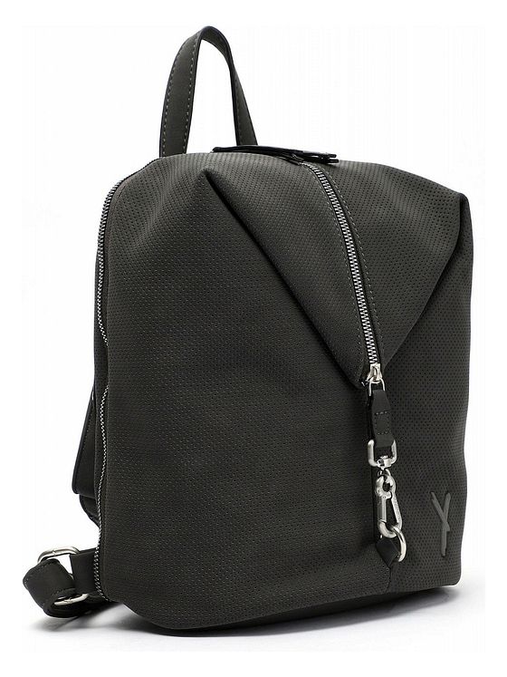 Suri Frey Romy Basic City-rygsæk 32 cm Suri Frey Romy Basic City-rygsæk 32 cm