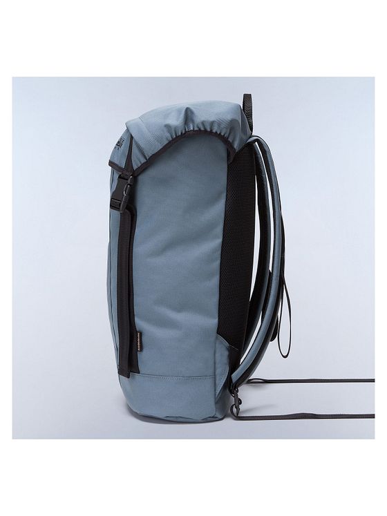 Napapijri H-Signa Daypack 46 cm Laptoprum