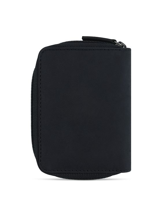 bugatti Luca Pung Læder 9 cm