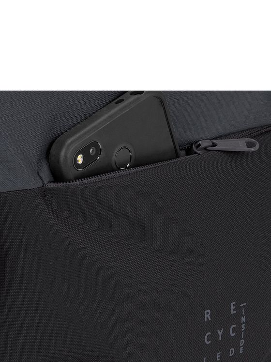 Vaude Heka II Skuldertaske 26 cm