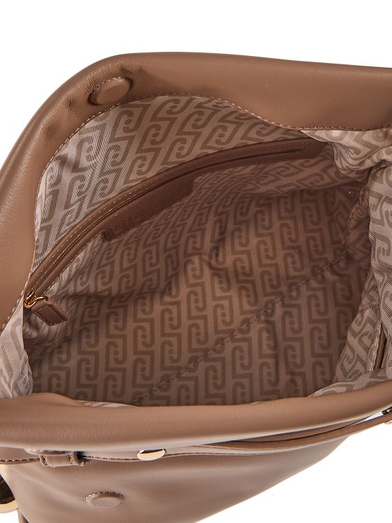 Liu Jo Riccy Skuldertaske M 30 cm