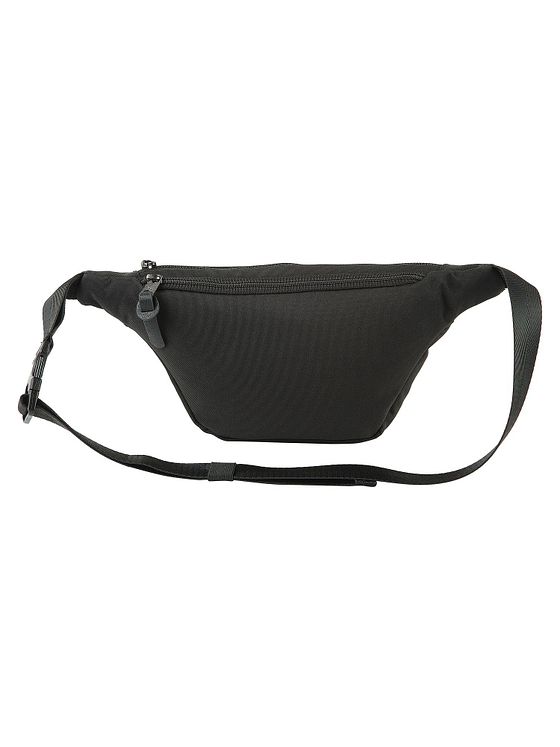 NITRO Urban bæltetaske 25 cm