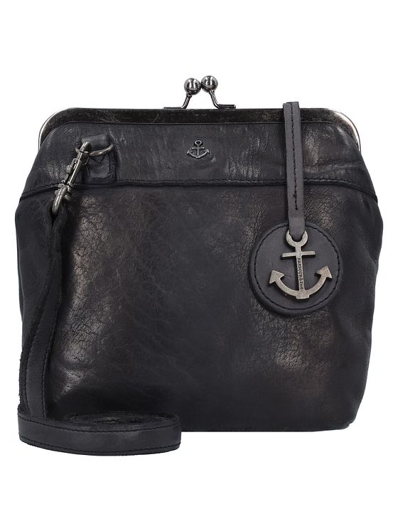 Harbour 2nd Rosalie Taška přes rameno Kůže 21 cm