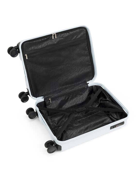 Epic Airwave NEO 4 hjul Kabinekuffert 55 cm Epic Airwave NEO 4 hjul Kabinekuffert 55 cm