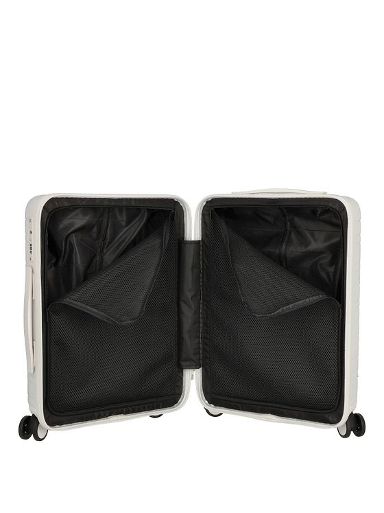 Horizn Studios H5 Essential 4-hjulet kabinevogn 55 cm