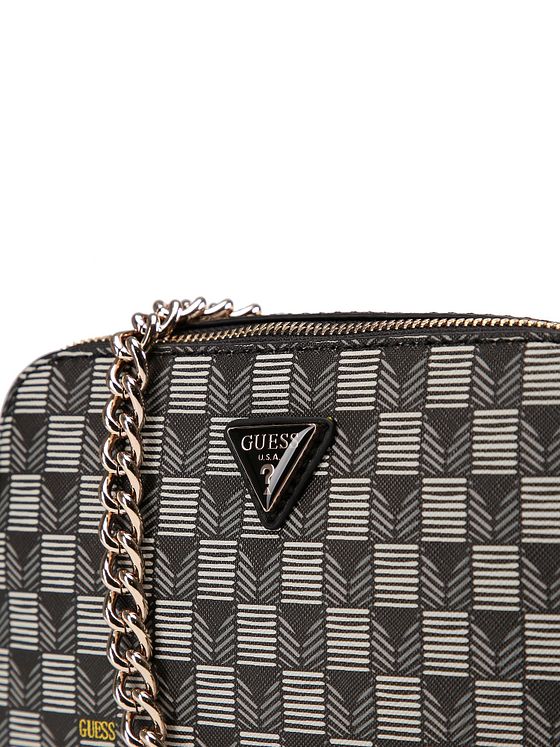 Guess G Wave II Skuldertaske 20 cm