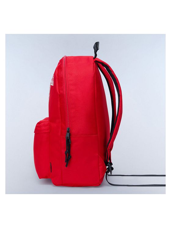 Napapijri H-Boussine Daypack 42 cm