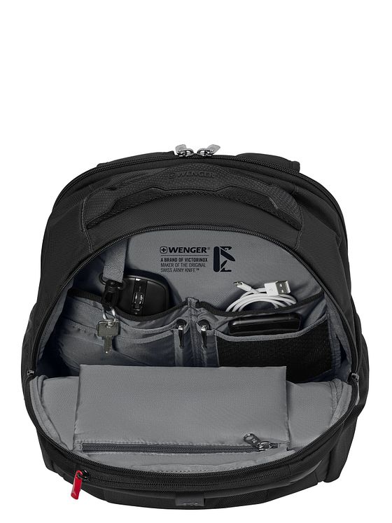Wenger XE Professional Forretningsrygsæk 44 cm Laptoprum