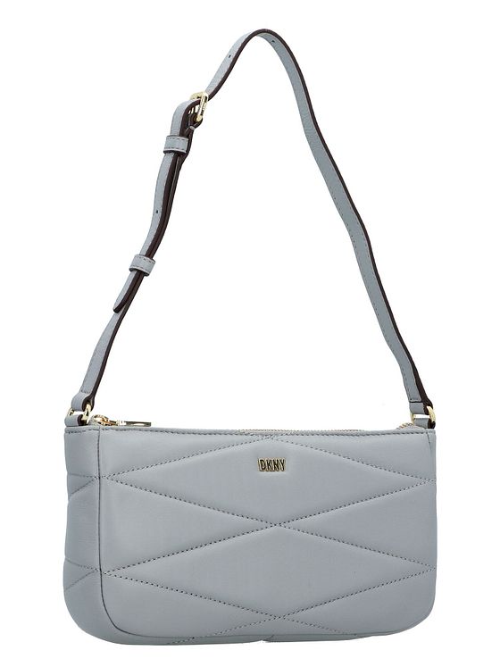 DKNY Eve Skuldertaske 23 cm