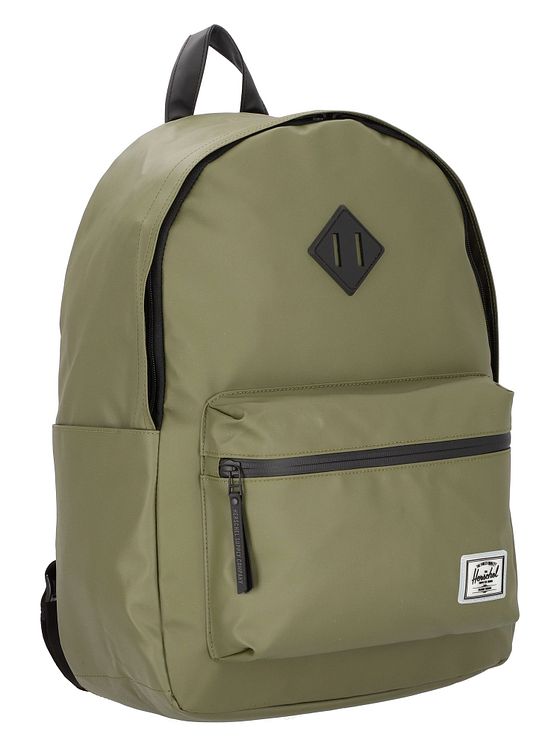 Herschel Klassisk X-Large-rygsæk med 43 cm rum til bærbar computer