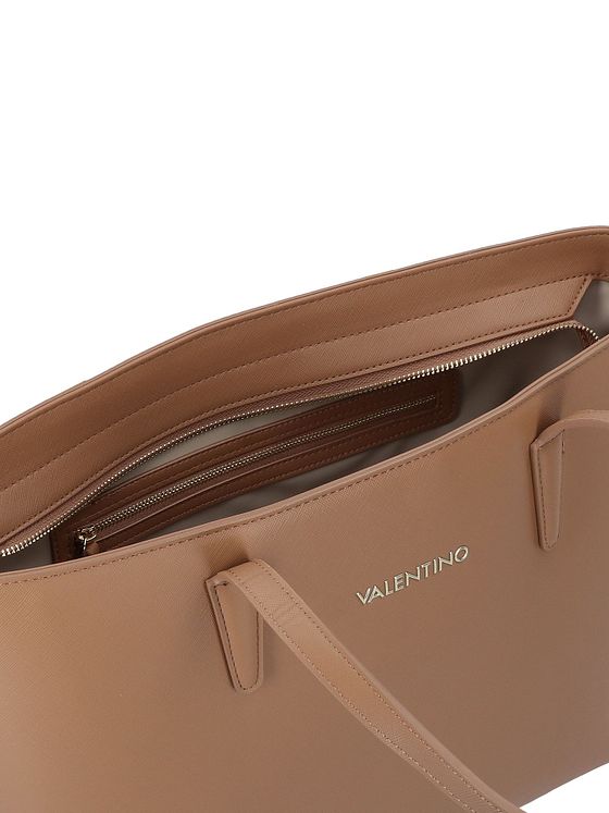Valentino Zero ZERO RE Skuldertaske 35 cm