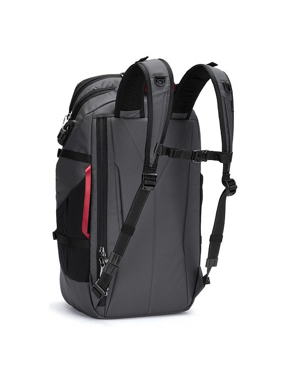 Pacsafe Venturesafe EXP35 Backpack RFID 52 cm rum til bærbar computer
