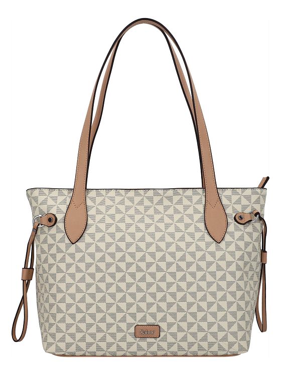 Gabor Barina Shopper Tasche 41,5 cm Gabor Barina Shopper Tasche 41,5 cm