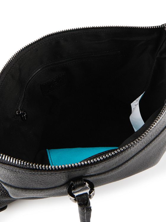 Gabs G3 Plus Håndtaske M Læder 37 cm