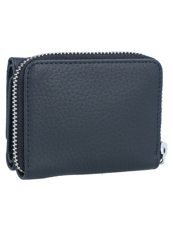 Picard Ren tegnebogslæder 10 cm Picard Ren tegnebogslæder 10 cm