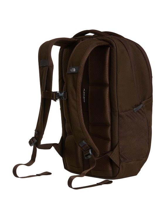 The North Face Vault Mochila urbana 46 cm Compartimento para el portátil The North Face Vault Mochila urbana 46 cm Compartimento para el portátil