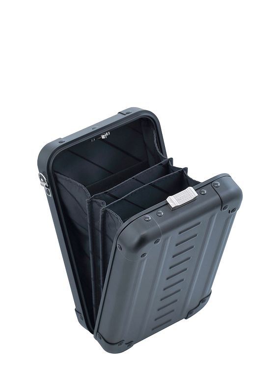 Aleon Mini Bag skuldertaske 19 cm Aleon Mini Bag skuldertaske 19 cm