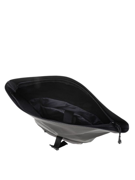 Strellson Alperton Eddie Daypack 39 cm Laptoprum