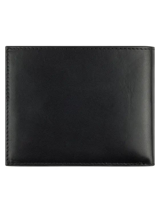 bugatti Nobile Plånbok RFID-skydd Läder 12 cm bugatti Nobile Plånbok RFID-skydd Läder 12 cm