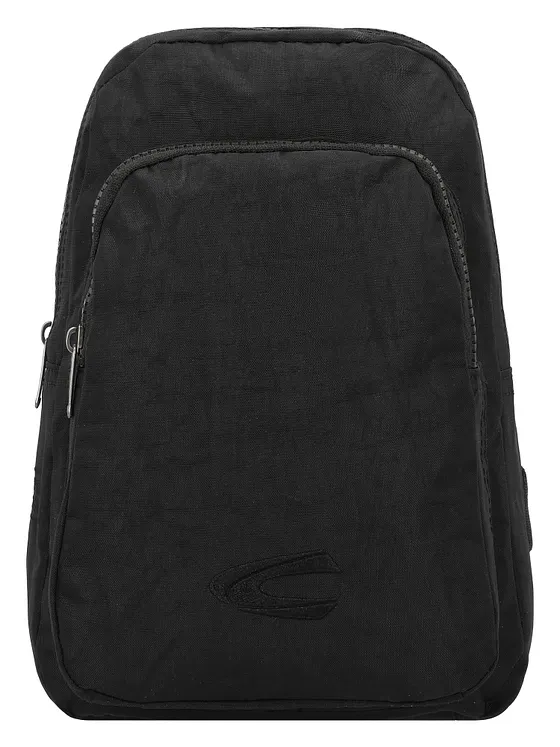 camel active Journey Bolsa de hombro 21 cm camel active Journey Bolsa de hombro 21 cm