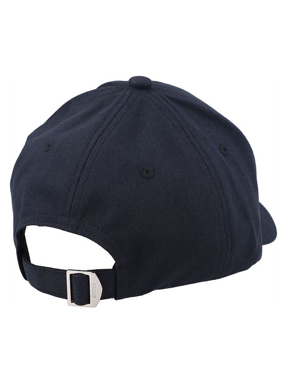 Boss Zed Zed Baseballkasket 30 cm