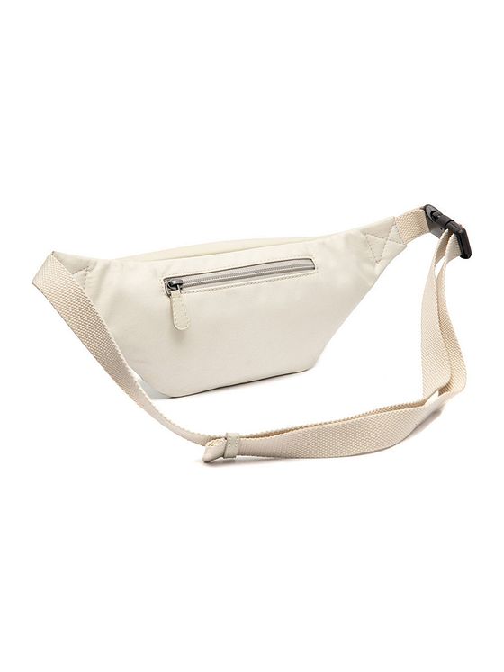 The Chesterfield Brand Velta Bæltetaske Læder 34 cm