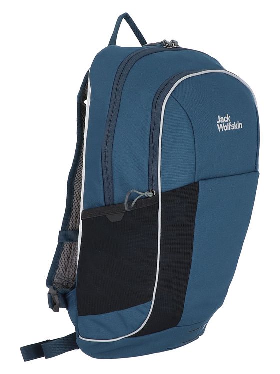 Jack Wolfskin Moab Trail Vandrer-rygsæk 40 cm