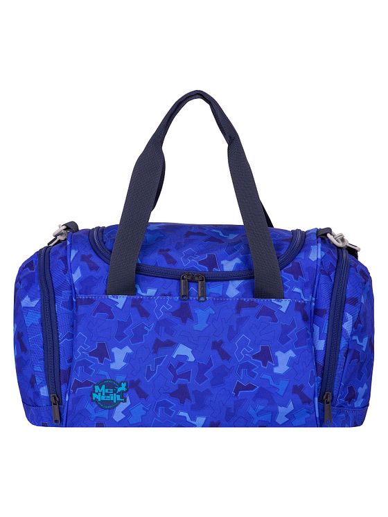 McNeill Træningspose 37 cm