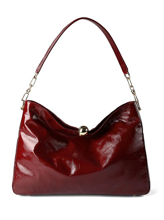 Furla Sfera Soft Skuldertaske 37 cm