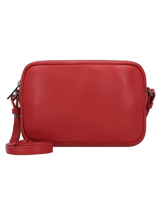 Liebeskind Maia Skuldertaske S Læder 20 cm