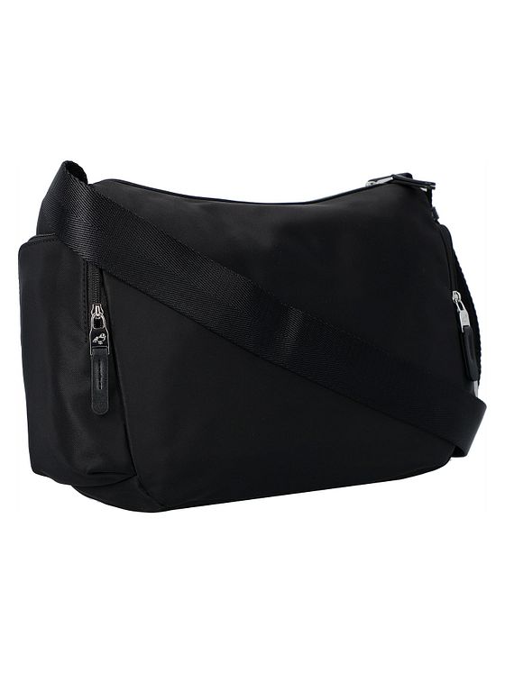 Mandarina Duck Hunter Skuldertaske 29 cm