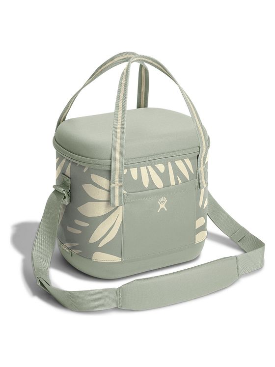 Hydro Flask Carry Out Køletaske 32.5 cm