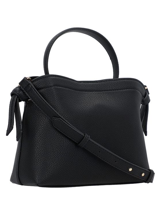 Valentino Femke Håndtaske 25 cm