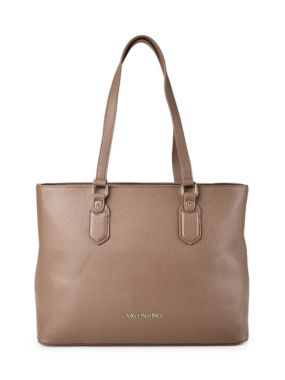 Valentino Brixton Bolsa de compras 26.5 cm Valentino Brixton Bolsa de compras 26.5 cm